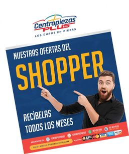 Shopper-portada-Newsletter