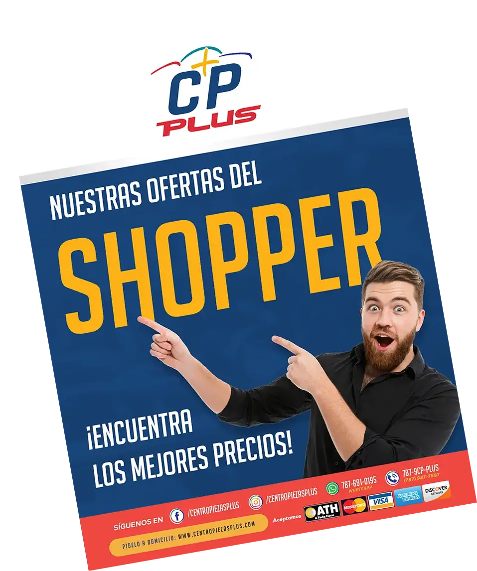 Shopper_portada ES1