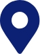 Localidad icono, logo, azul, blanco, locales de venta de repuestos para autos