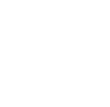 logo Centropiezas Plus Comercial