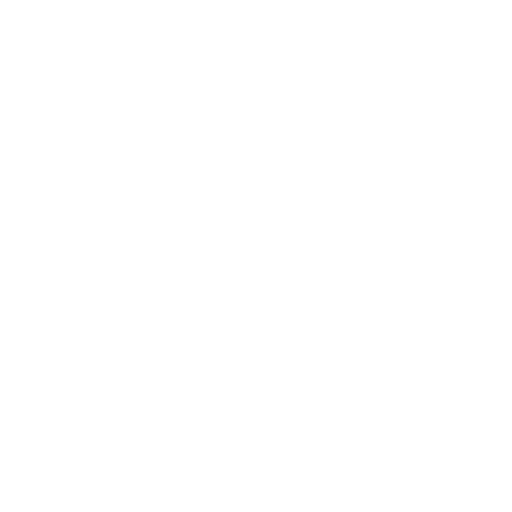 Logo 2024 blanco CPP