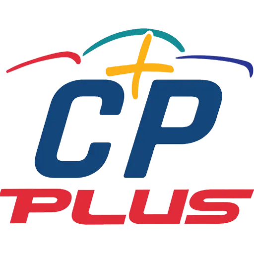 Logo 2024 transp CPP