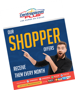 Shopper_portada-INGLES-newsletter