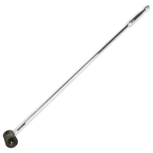 1/2" Drive 30″ Breaker Bar