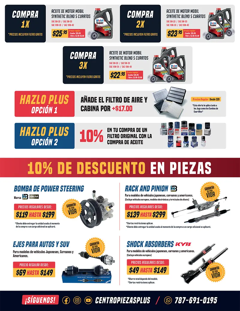 CPP SHOPPER MAYO 2025-2