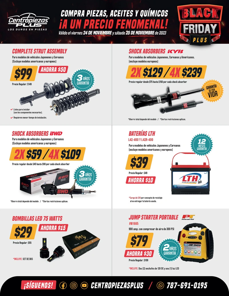 CPP-SHOPPER-BLACK-FRIDAY-2023-1 CPP-SHOPPER-BLACK-FRIDAY-2023-1
