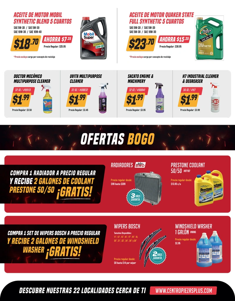 CPP-SHOPPER-BLACK-FRIDAY-2023-2 CPP-SHOPPER-BLACK-FRIDAY-2023-2