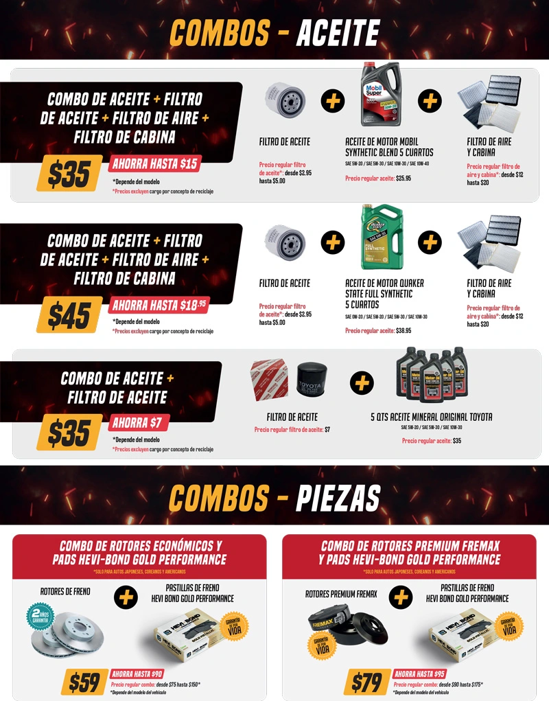 CPP-SHOPPER-BLACK-FRIDAY-2023-3 CPP-SHOPPER-BLACK-FRIDAY-2023-3
