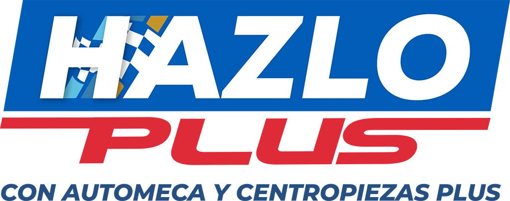 Hazlo Plus_LOGO_automeca