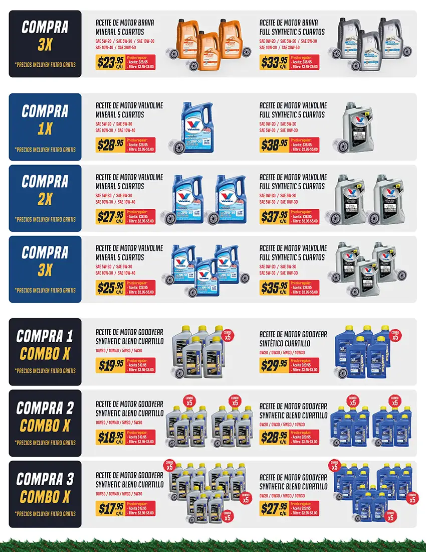 CPP SHOPPER ENERO 2025-03