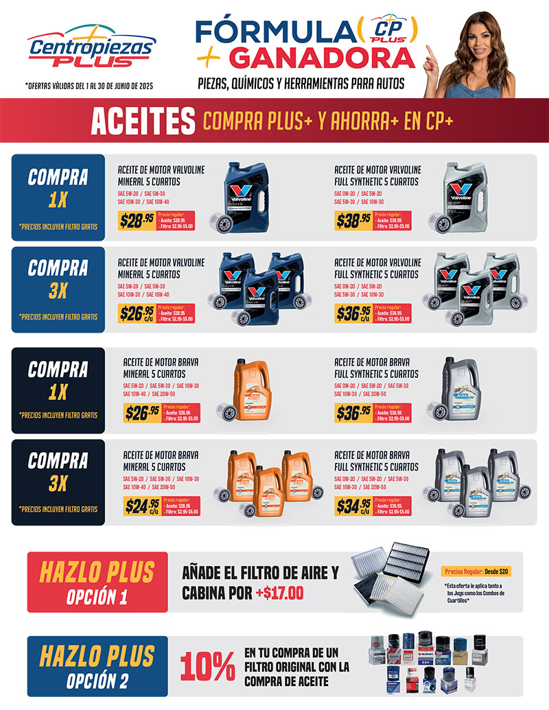 CPP-SHOPPER-JUNIO-2025-1
