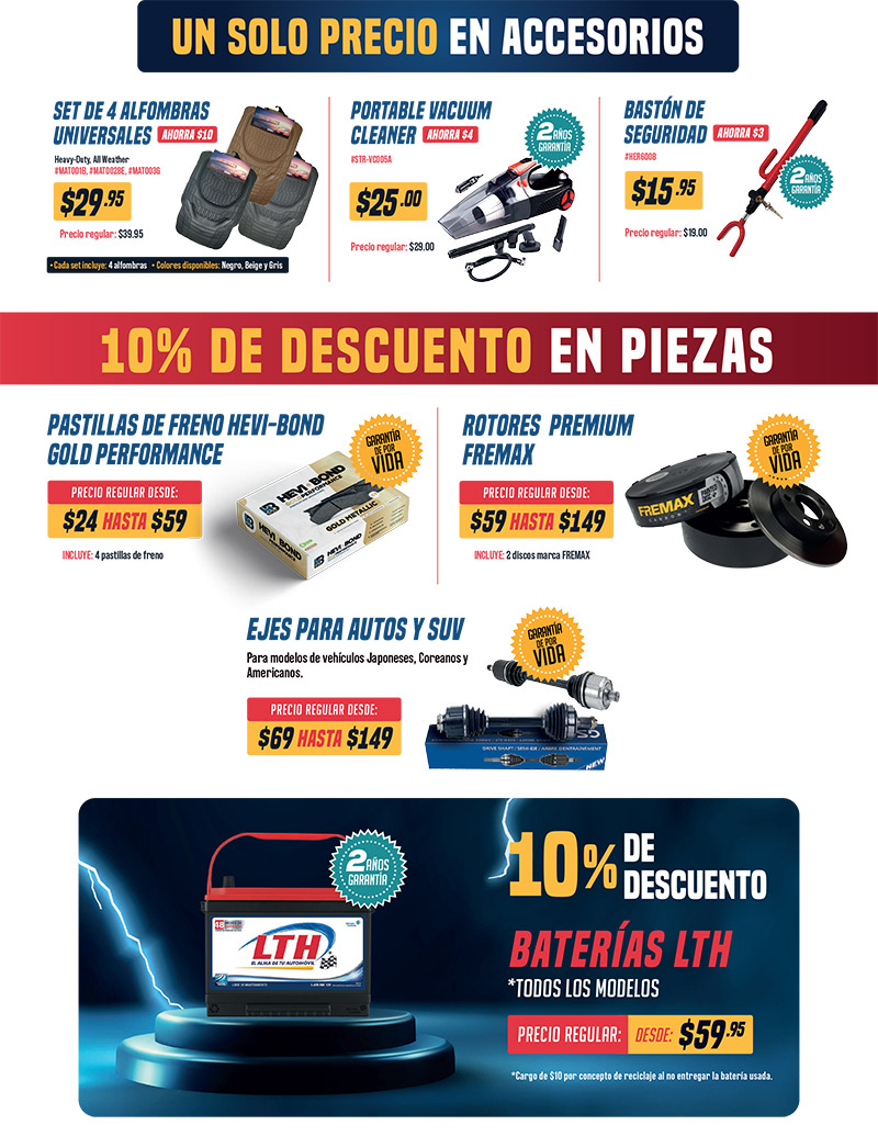 CPP-SHOPPER-JUNIO-2025-2