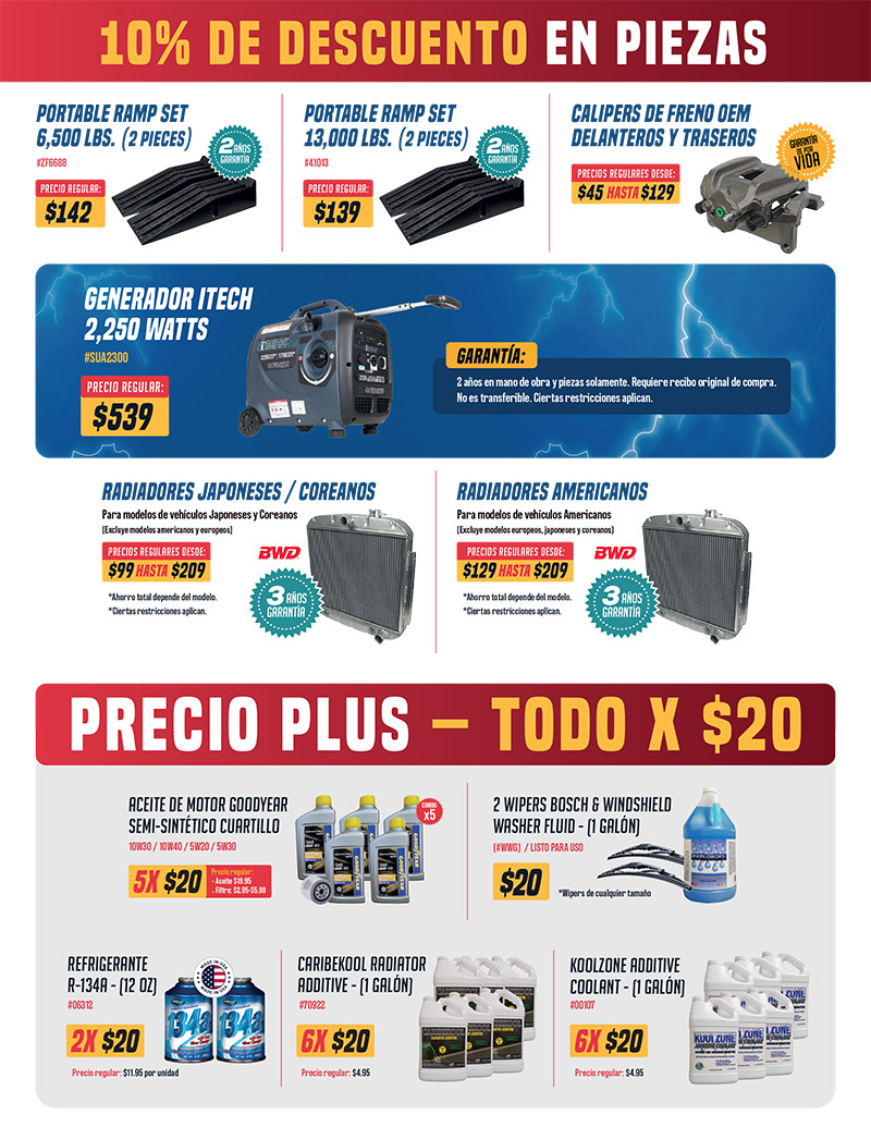CPP-SHOPPER-JUNIO-2025-3