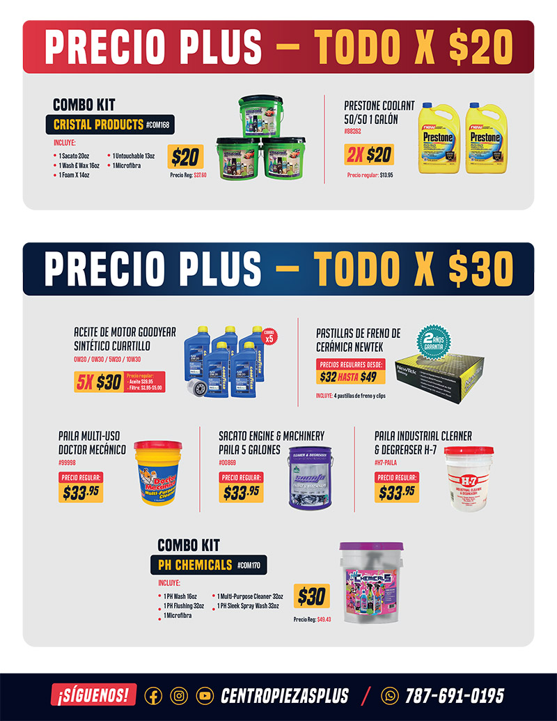 CPP-SHOPPER-JUNIO-2025-4