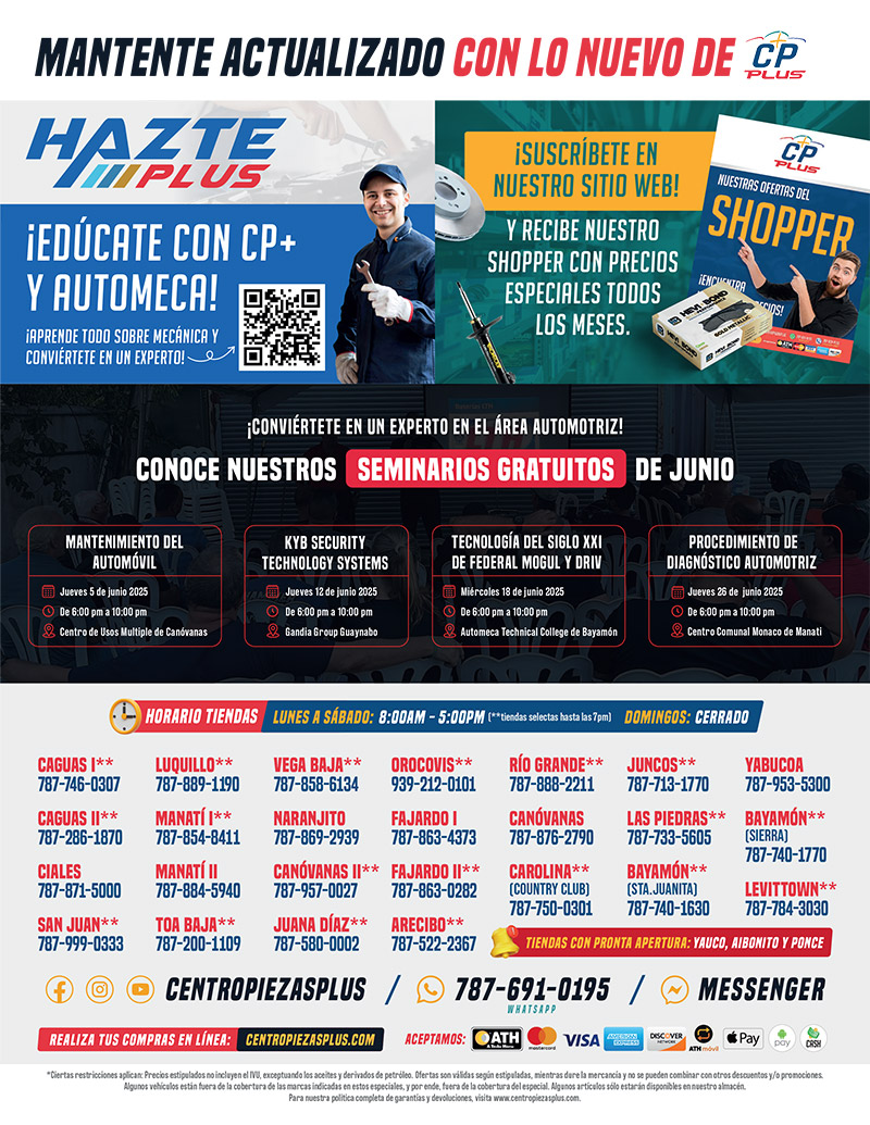 CPP-SHOPPER-JUNIO-2025-5