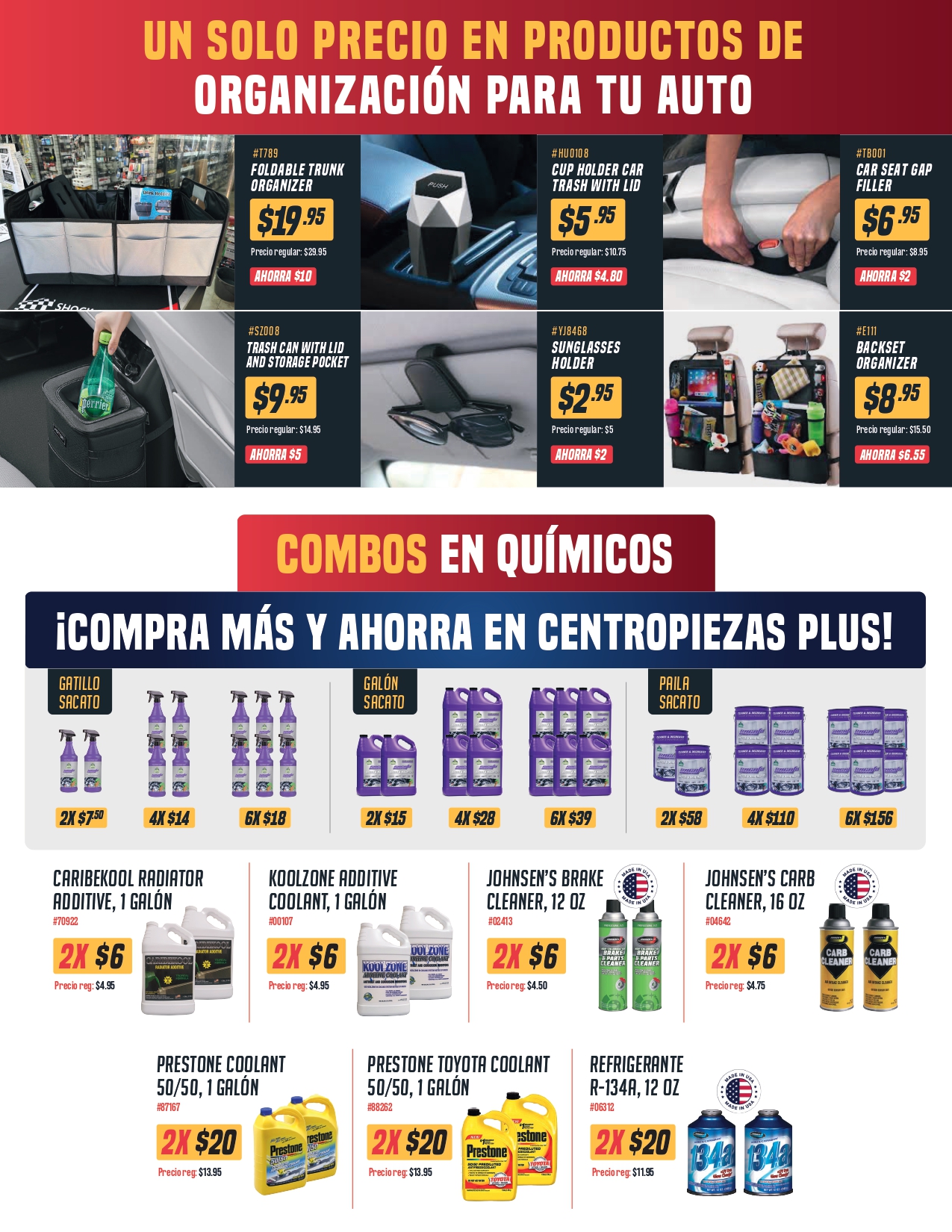 CPP SHOPPER MAYO 2025_page-0005