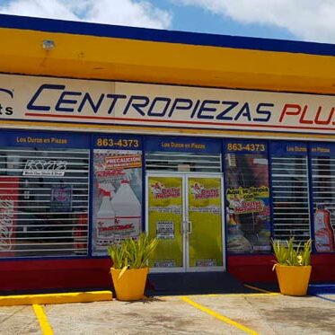 Tienda-Centropiezas-Plus-Fajardo-1-Puerto-Rico