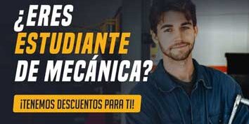 mecanica-en-puerto-rico-estudiante