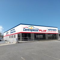 CPP-tienda-ponce_V2